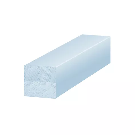 Primed Pine 66 x 66 H3 Design Pine F/J Primed DAR Dressed All Round External 5.4m