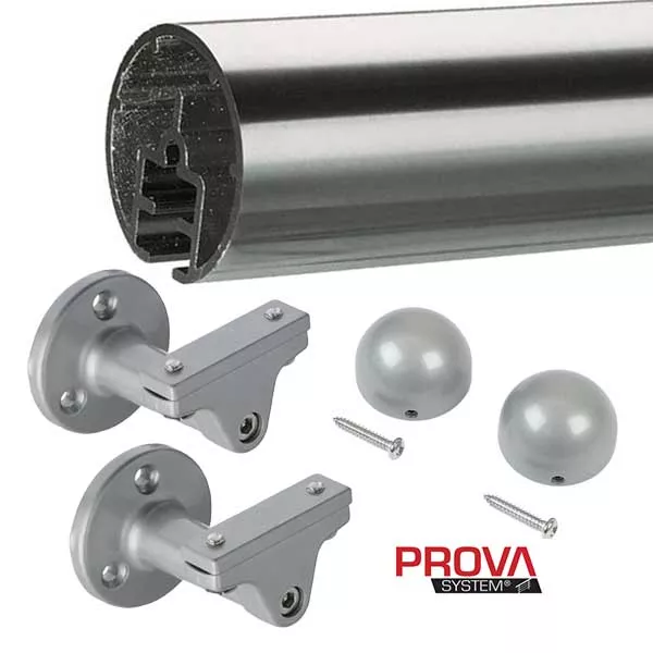 Prova Handrail Kits