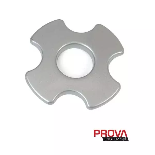 Prova PA14 Post Leveler