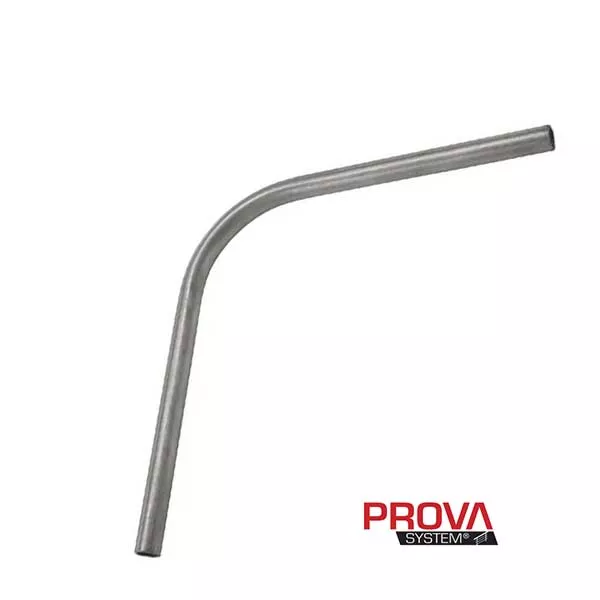 Prova PA25 90 Degree Corner