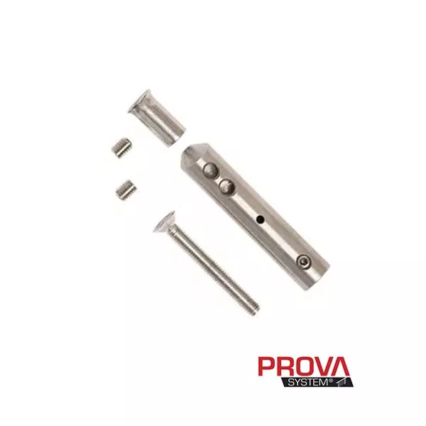 Prova PA26 Cable Post Adjustment Terminal