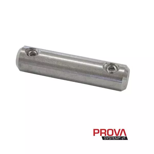 Prova PA28 Cable Connectors