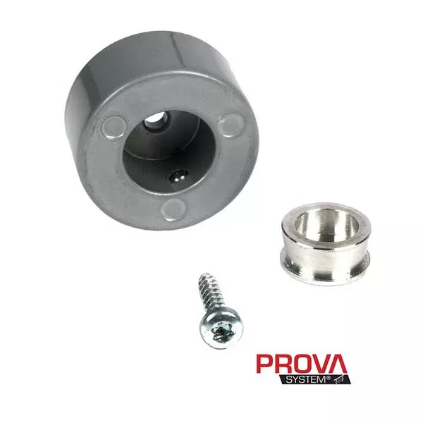 Prova PA8 Handrail Connector