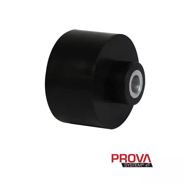 Prova PA97 Wood Handrail Connector Template