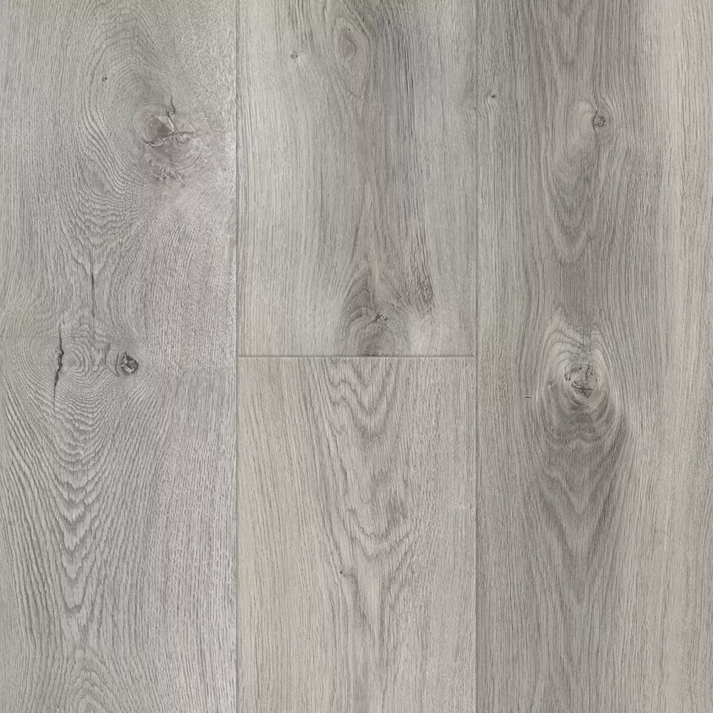 Provincial Thonder 9x60 13mm IXPE Waterproof Rigid Core Flooring