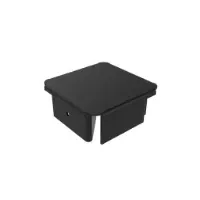 Purlin Cap for Fortress Pergola
