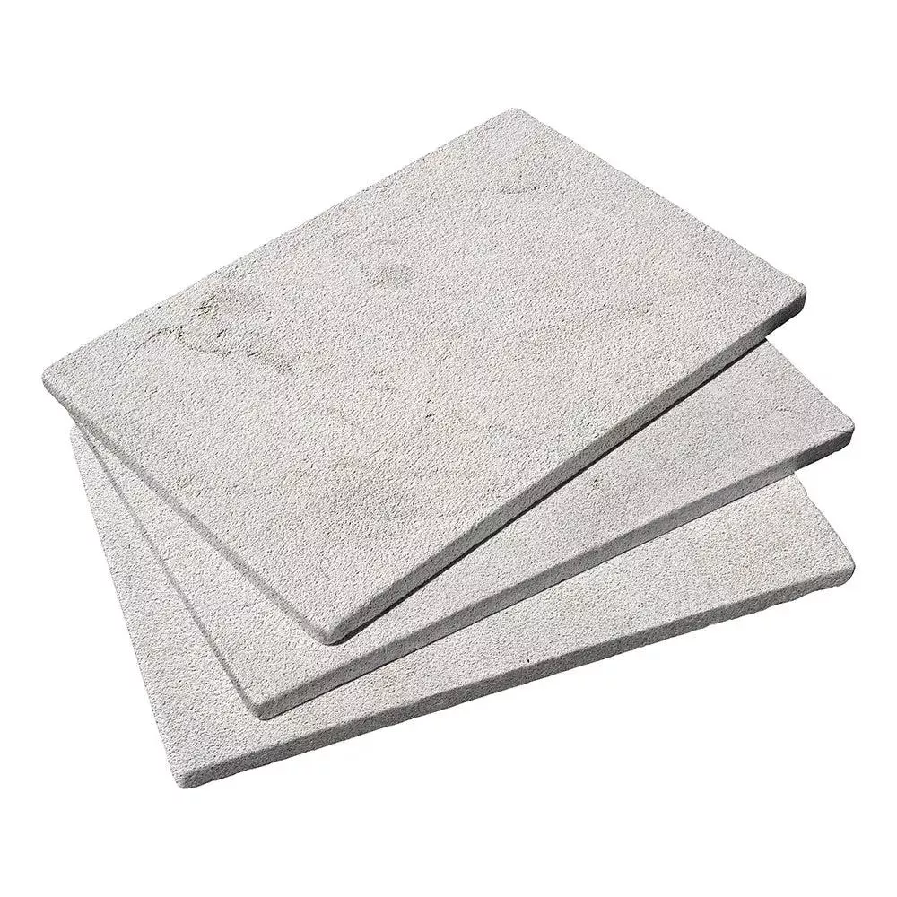 Queen Beige Fine Textured French Marble Patterns