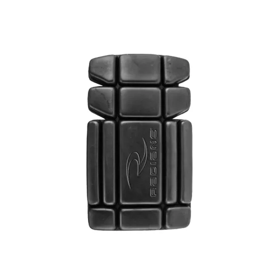 Radians Optional Knee Pad for RW32-EZ1Y