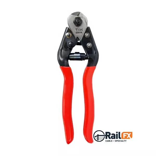 RailFX Cable Cutters