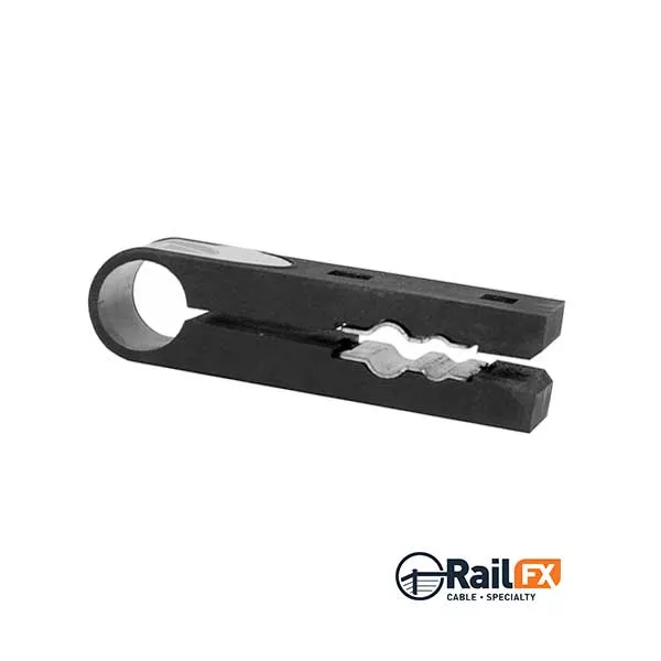 RailFX QuickGrip Cable Tool