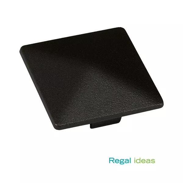 Regal Ideas 4x4 Post Caps