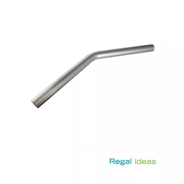 Regal Ideas ADA Handrail 35 Degree Elbow