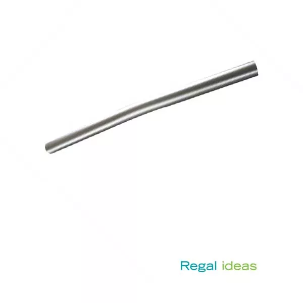 Regal Ideas ADA Handrail 5 Degree Elbow