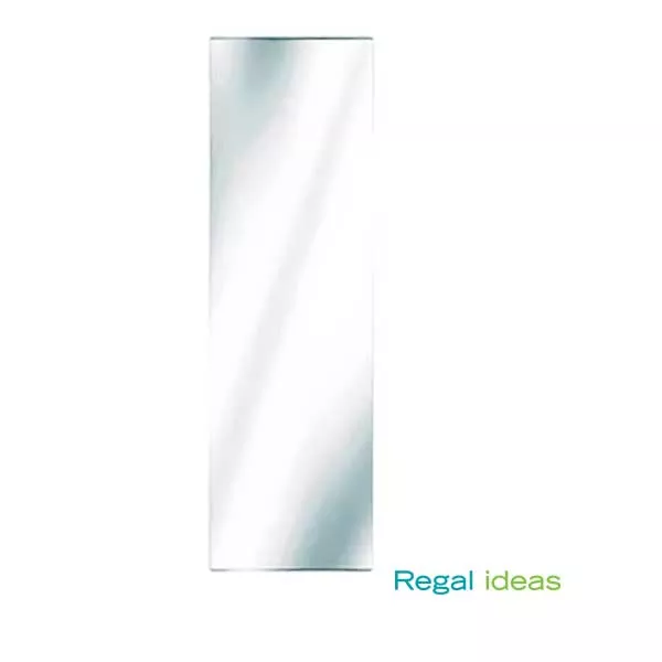 Regal Ideas Tempered Glass Balusters