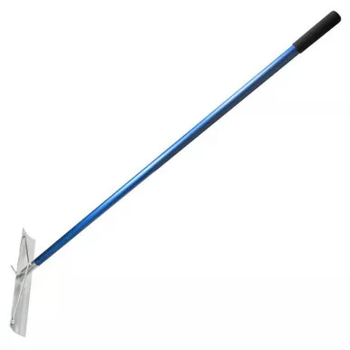Right Angle Placer - With Hook