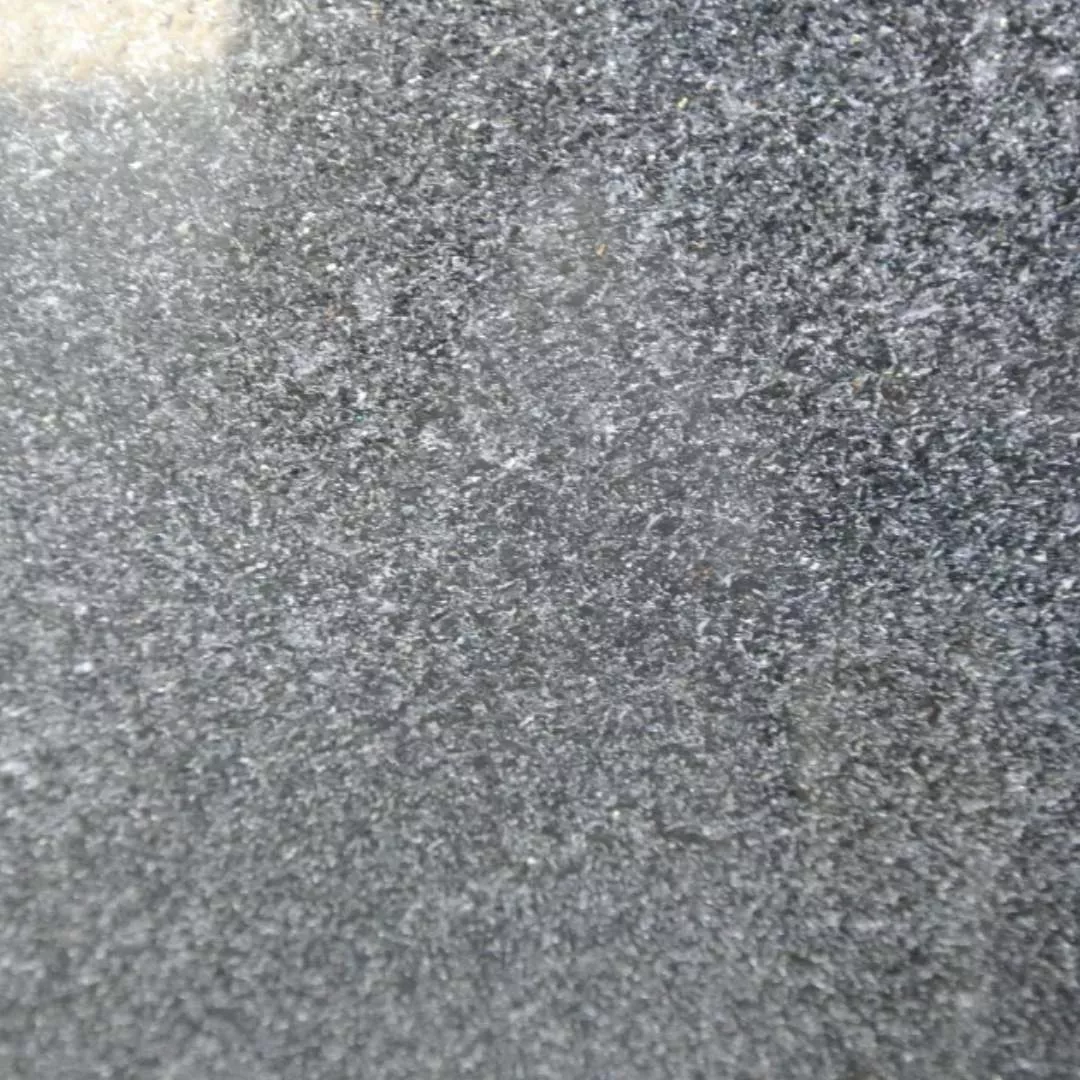 RIO NEGRO Granite polished 2cm thick - Prefab