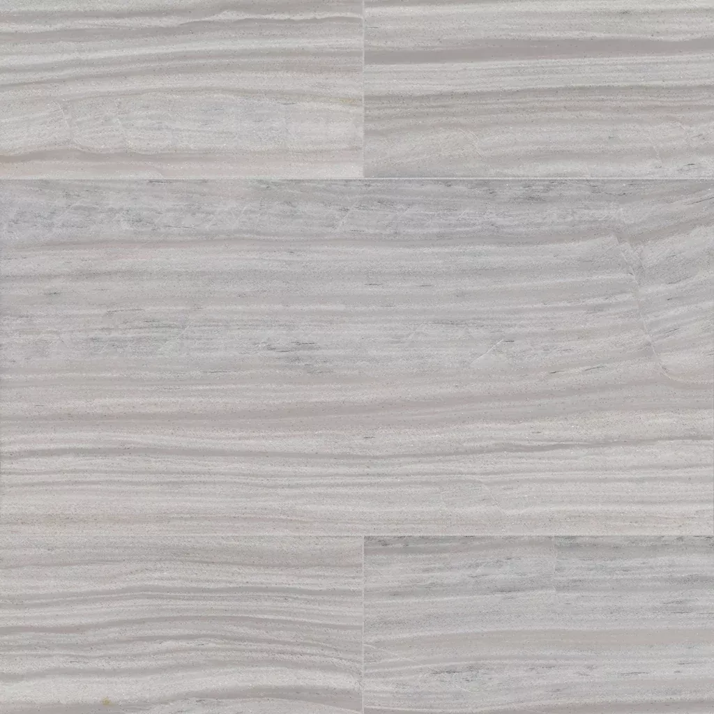 Rosa Minerva Marble Tile