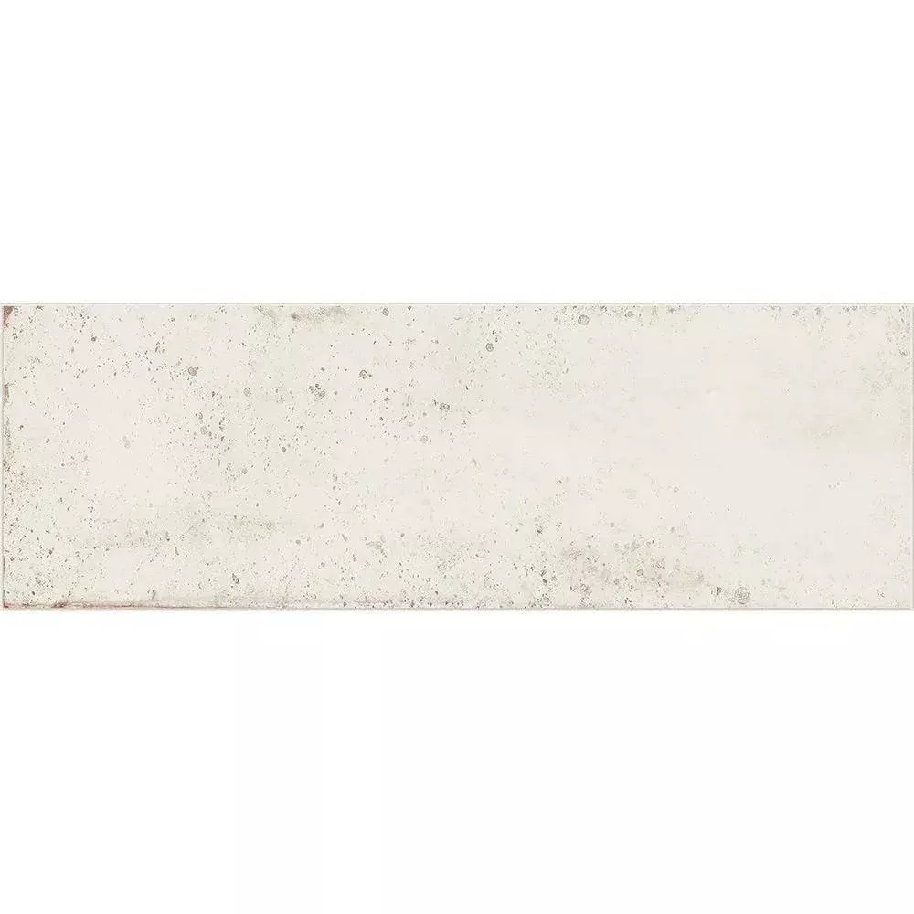 Rosso Stage Ceramic Wall Decos 4x12