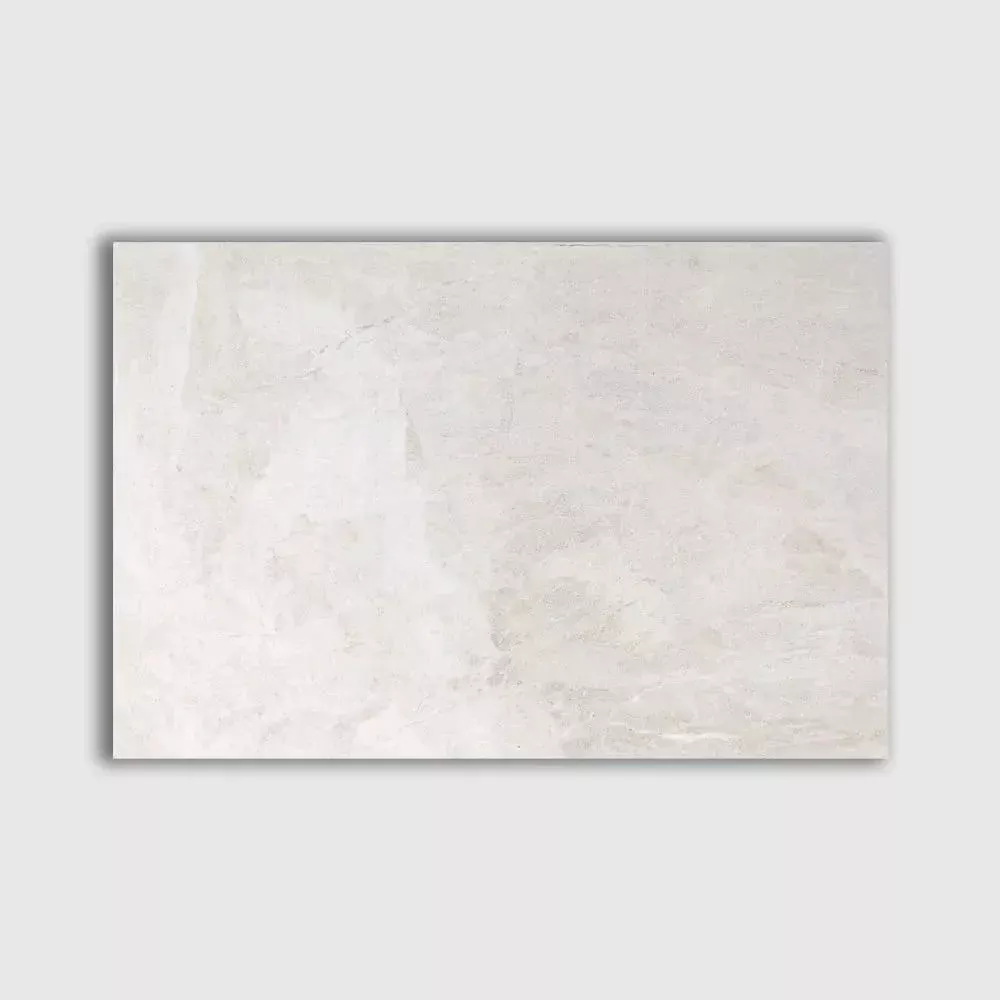 Royal Beige Fine Textured Marble Tiles 16x24