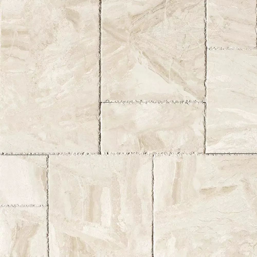 Royale Brushed Chiselled Versailles Marble Patterns Versailles Pattern