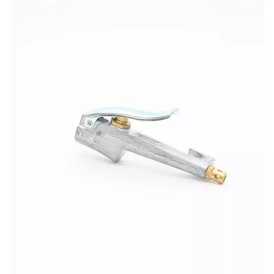 Safety Blow Gun - 1/4"
