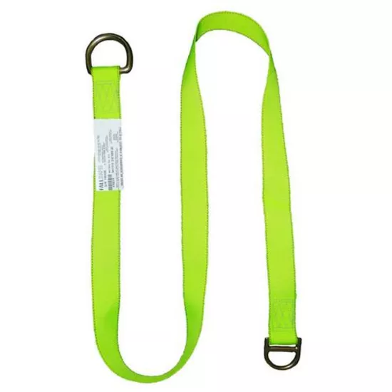 Safewaze 10' Cross Arm Strap