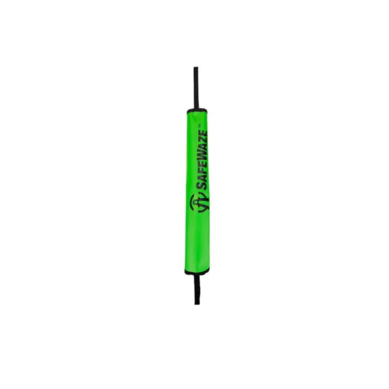 Safewaze 36" Rope Protector