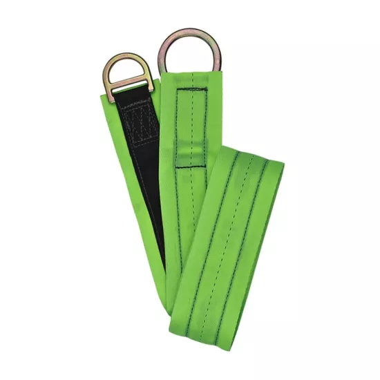 Safewaze 4' Reinforced Cross Arm Strap