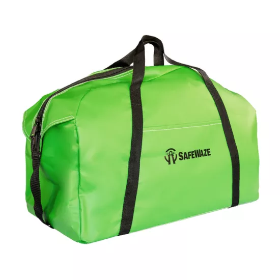 Safewaze Heavy Duty Duffle Bag