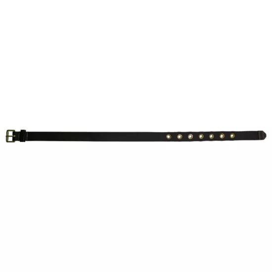 Safewaze Replacement Belt - L