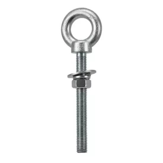 Safewaze Safelink Eye Bolt