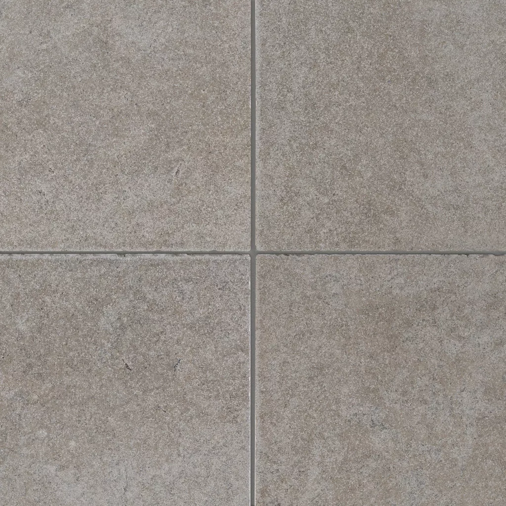 Sahara Blue Limestone Tile
