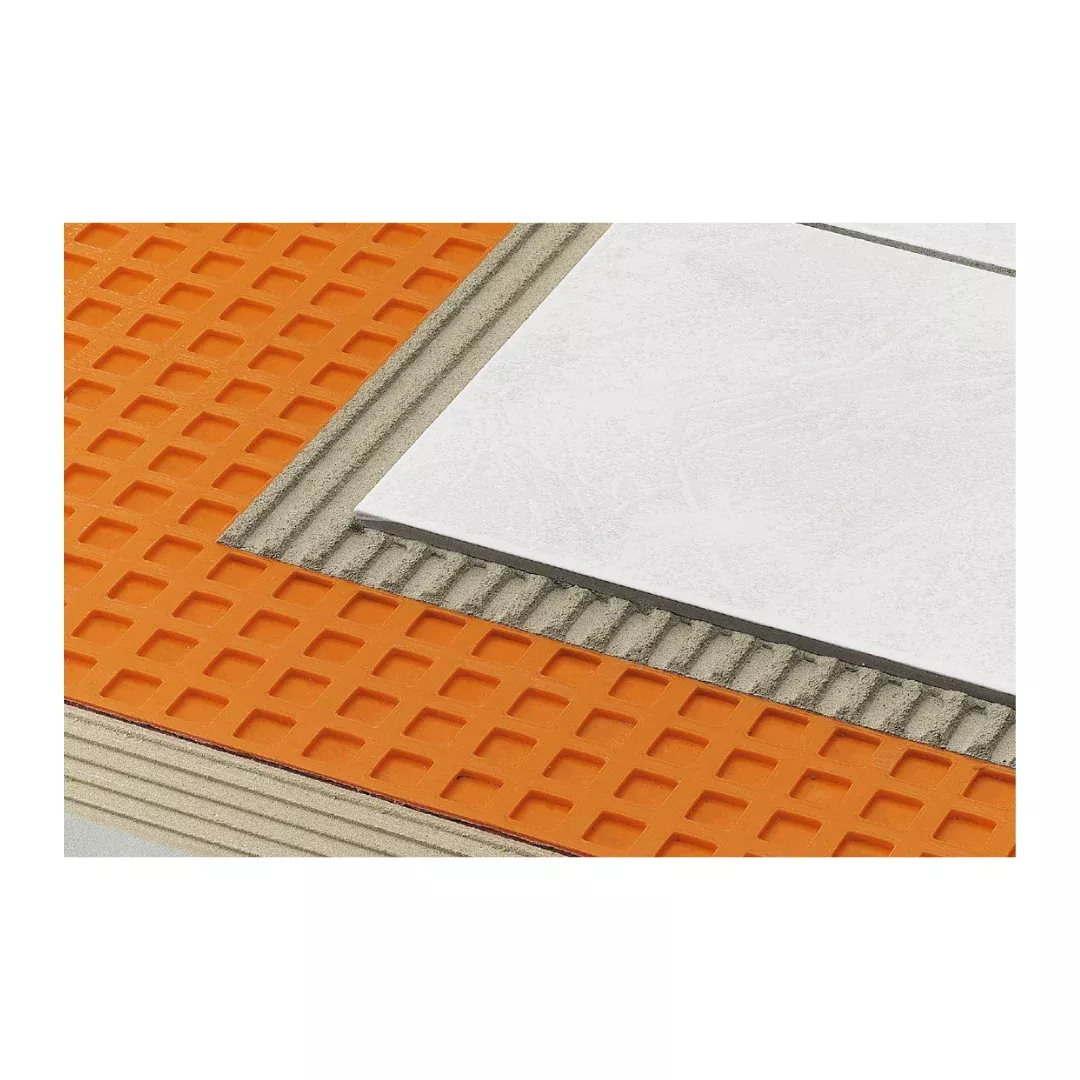 Schluter-DITRA & DITRA-XL