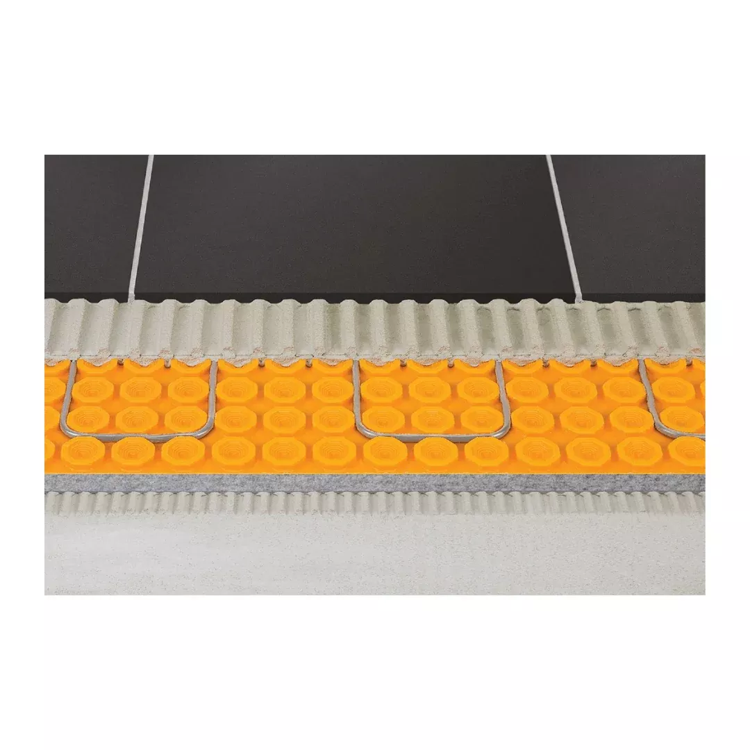 Schluter-DITRA-HEAT-DUO
