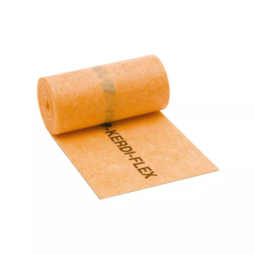 Schluter-KERDI-FLEX