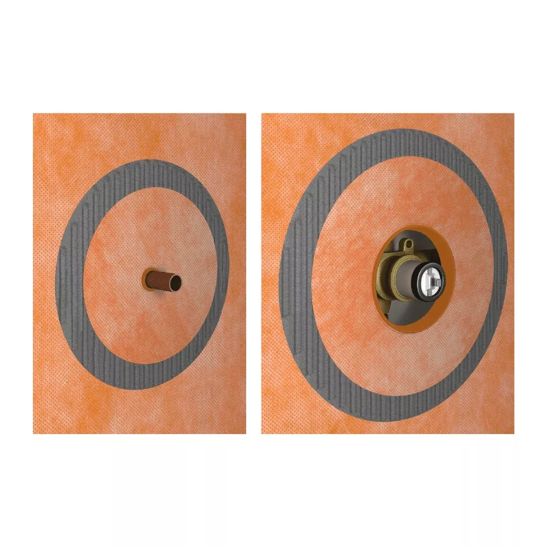 Schluter-KERDI-SEAL-PS/-MV