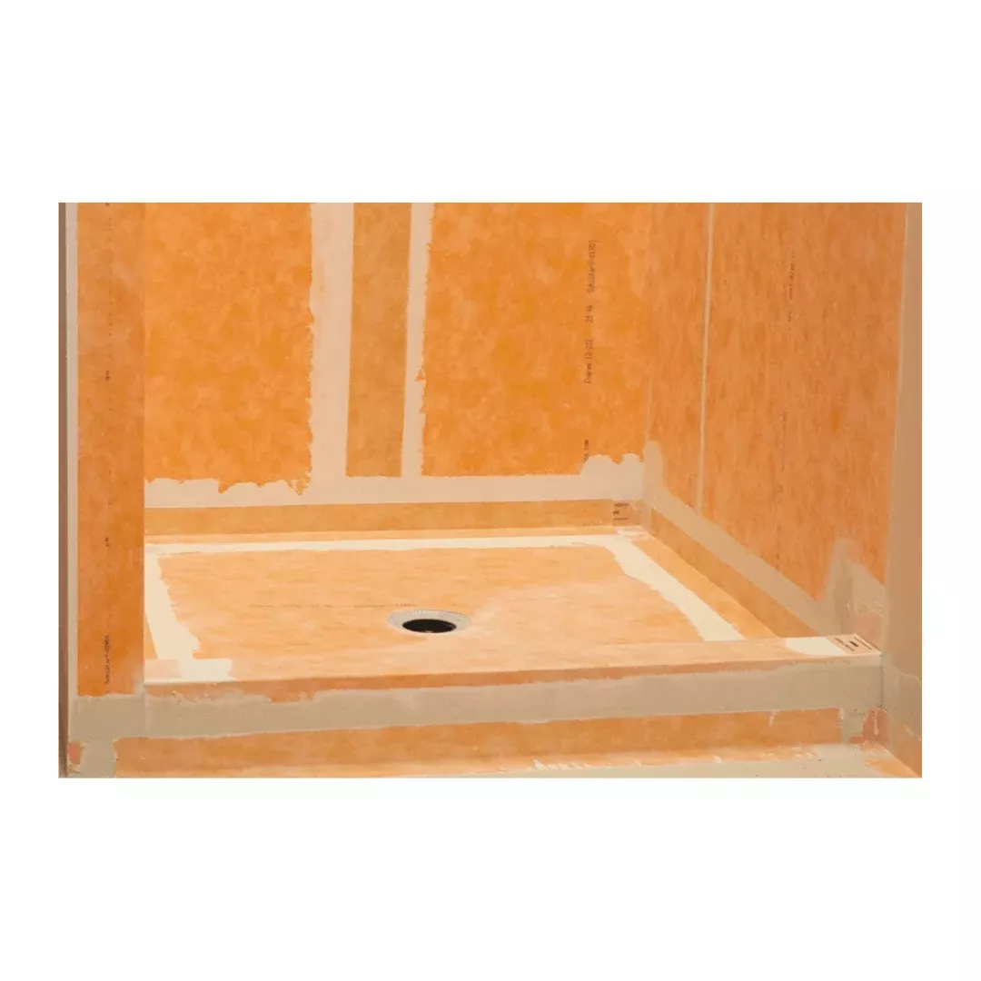 Schluter-KERDI
