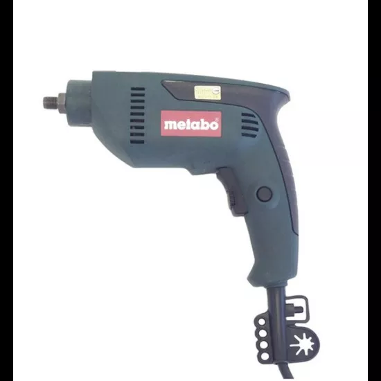 Sealboss Drill Motor for P2002 & P3003 Pumps