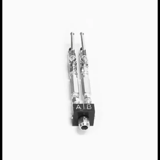 Sealboss P3003 EP Applicator
