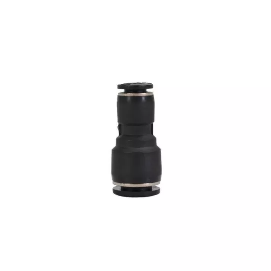 Sealboss Quick Connect Adapter 3/8" x 1/4"