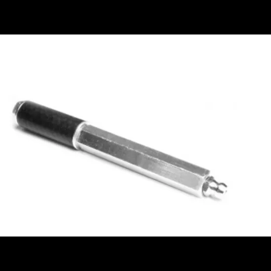 Sealboss Steel Concrete Injection Packer 1/2" x 4"