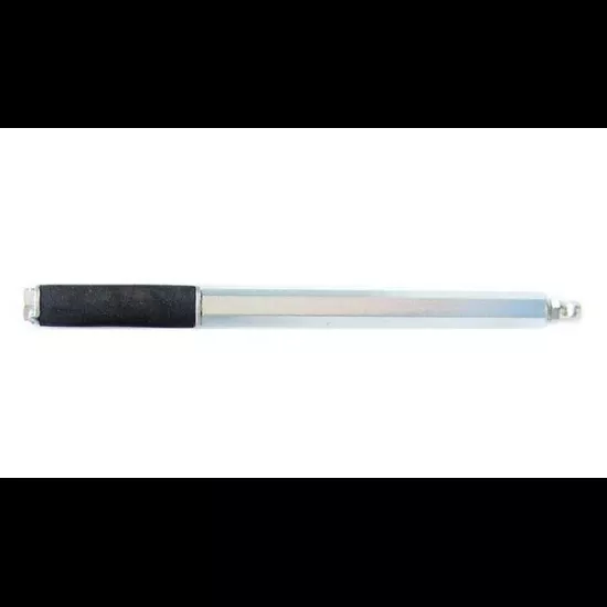 Sealboss Steel Concrete Injection Packer 1/2" x 6"