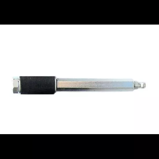 Sealboss Steel Injection Packer 5/8" x 4"