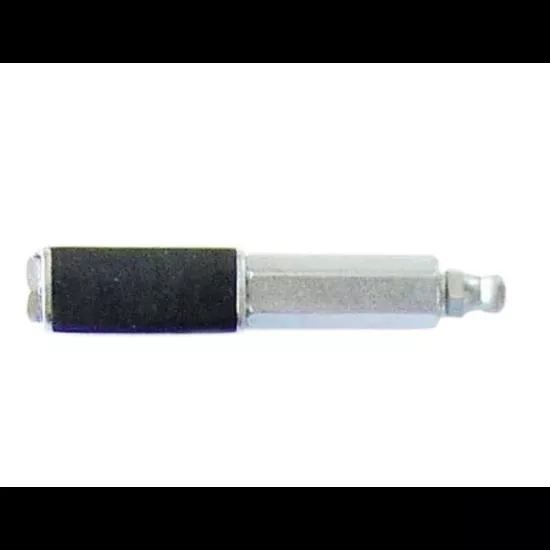 Sealboss Zinc Type Injector 1/2" x 3"
