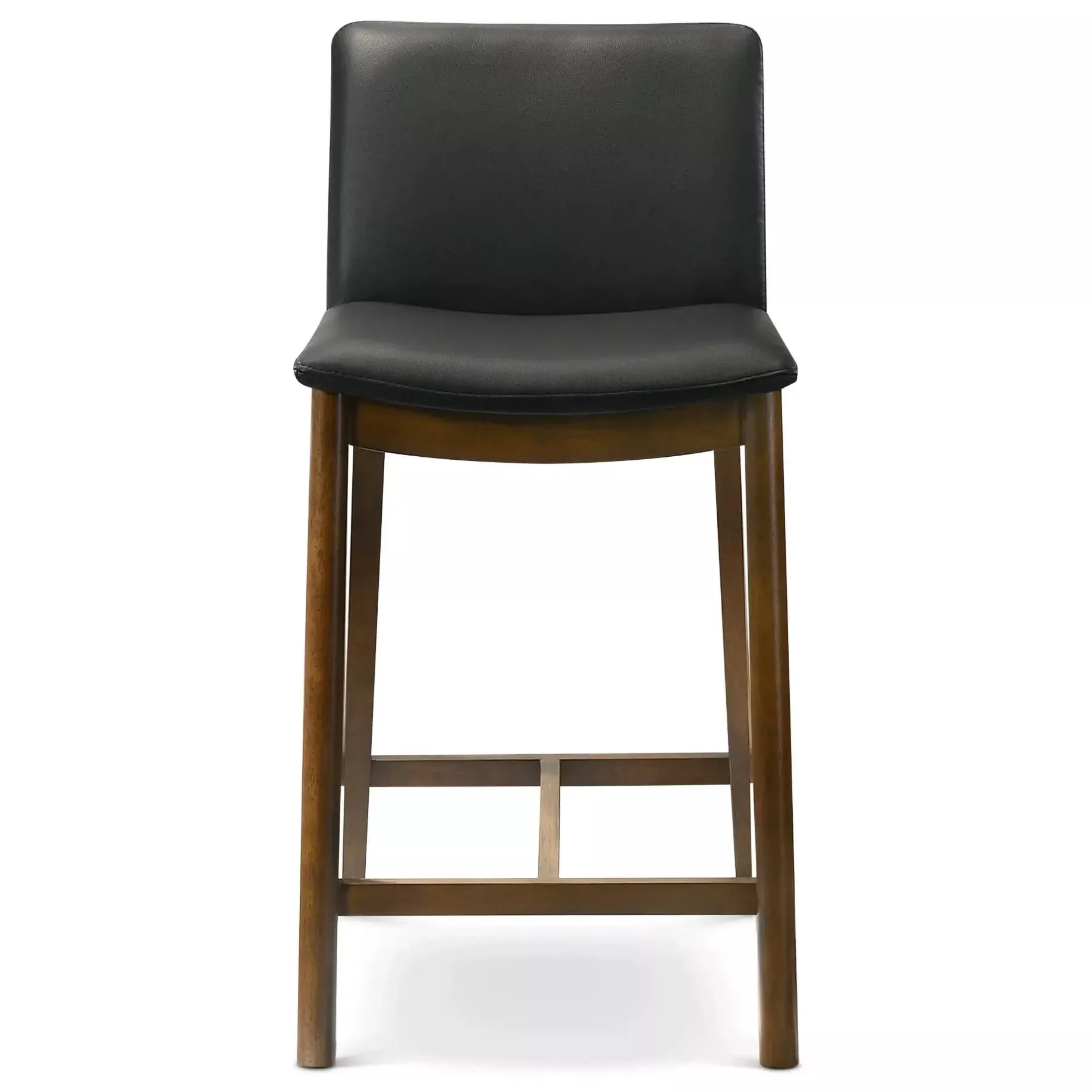 Shannon - Mid-Century Design Counter Chair