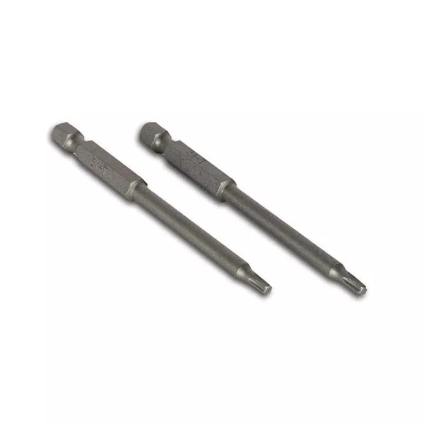 SIDELoc™ for AZEK (2 - 3" driver bits )