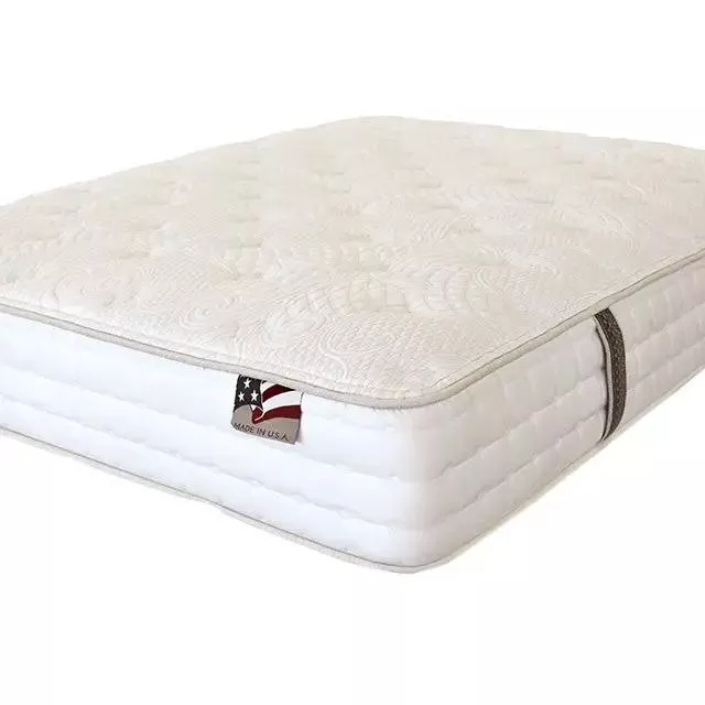 Sienna - Cal.King Mattress