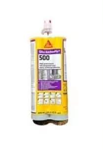 Sika AnchorFix 500