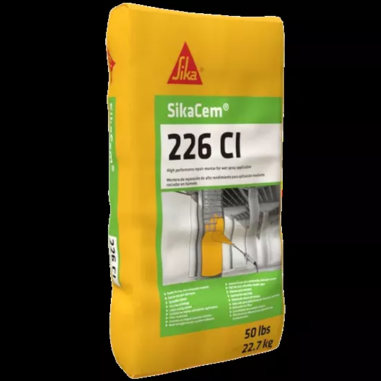 Sikacem 226 CI