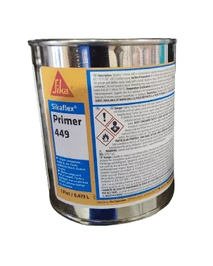 Sikaflex Primer 449 1-Pint